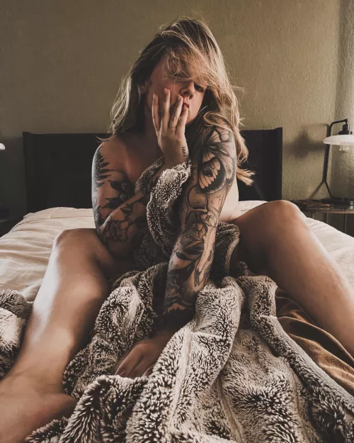 What position do you want to try first