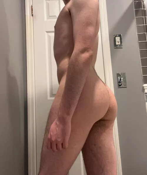 What would you do to me?