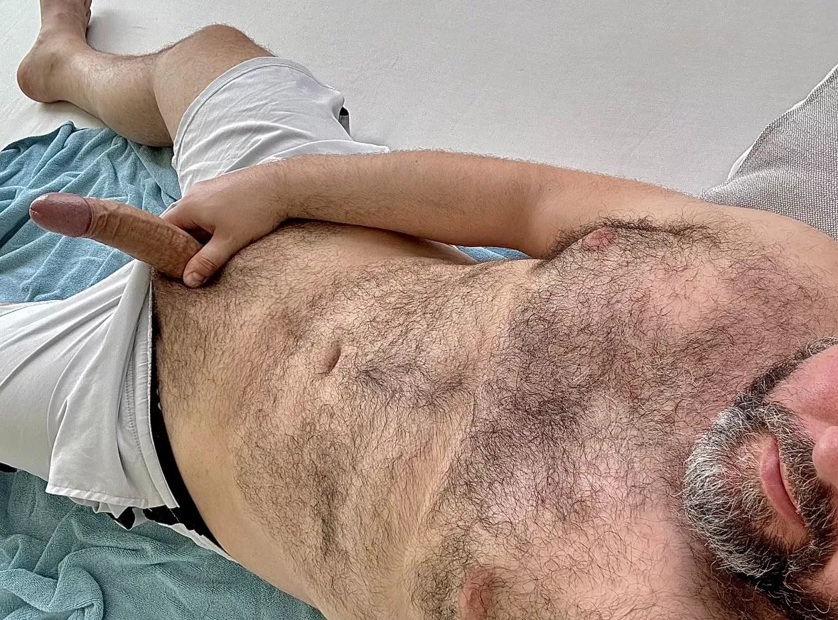 Which one do you want to ride first?