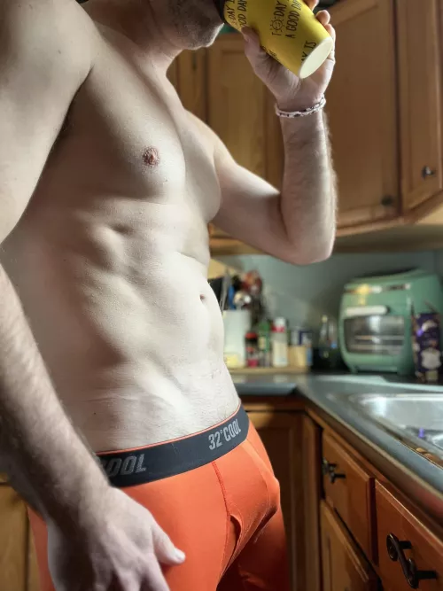 Who is ready for an eclipse party?