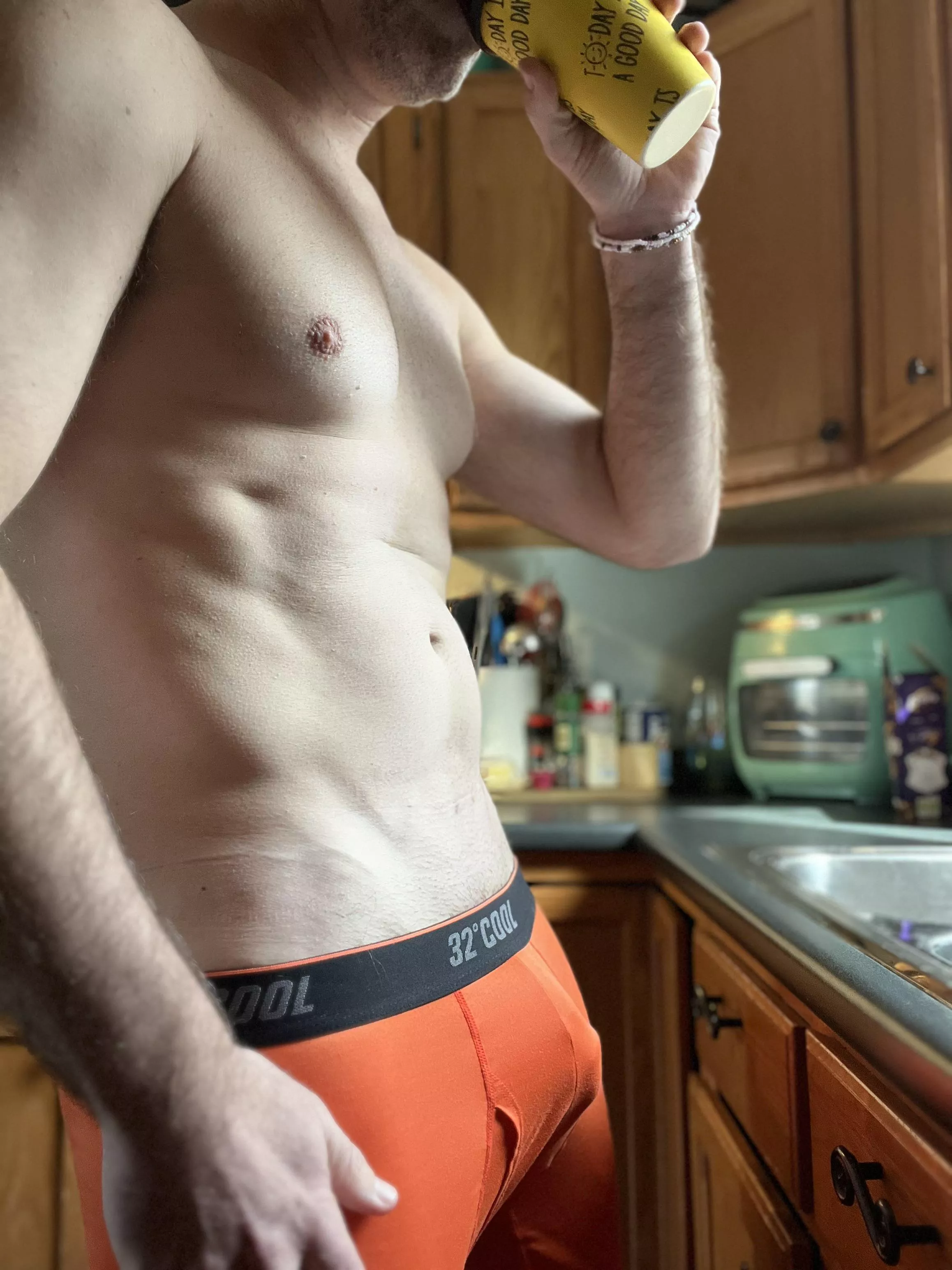 Who is ready for an eclipse party?