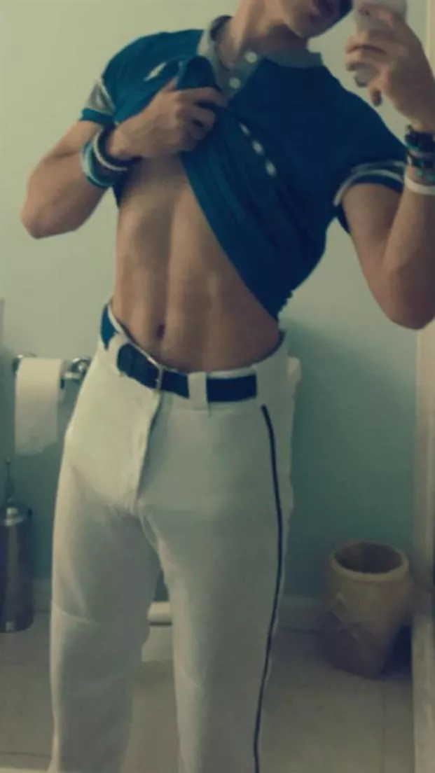 who wants a sporty boy m18