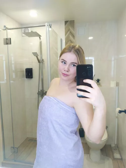 will you keep me company