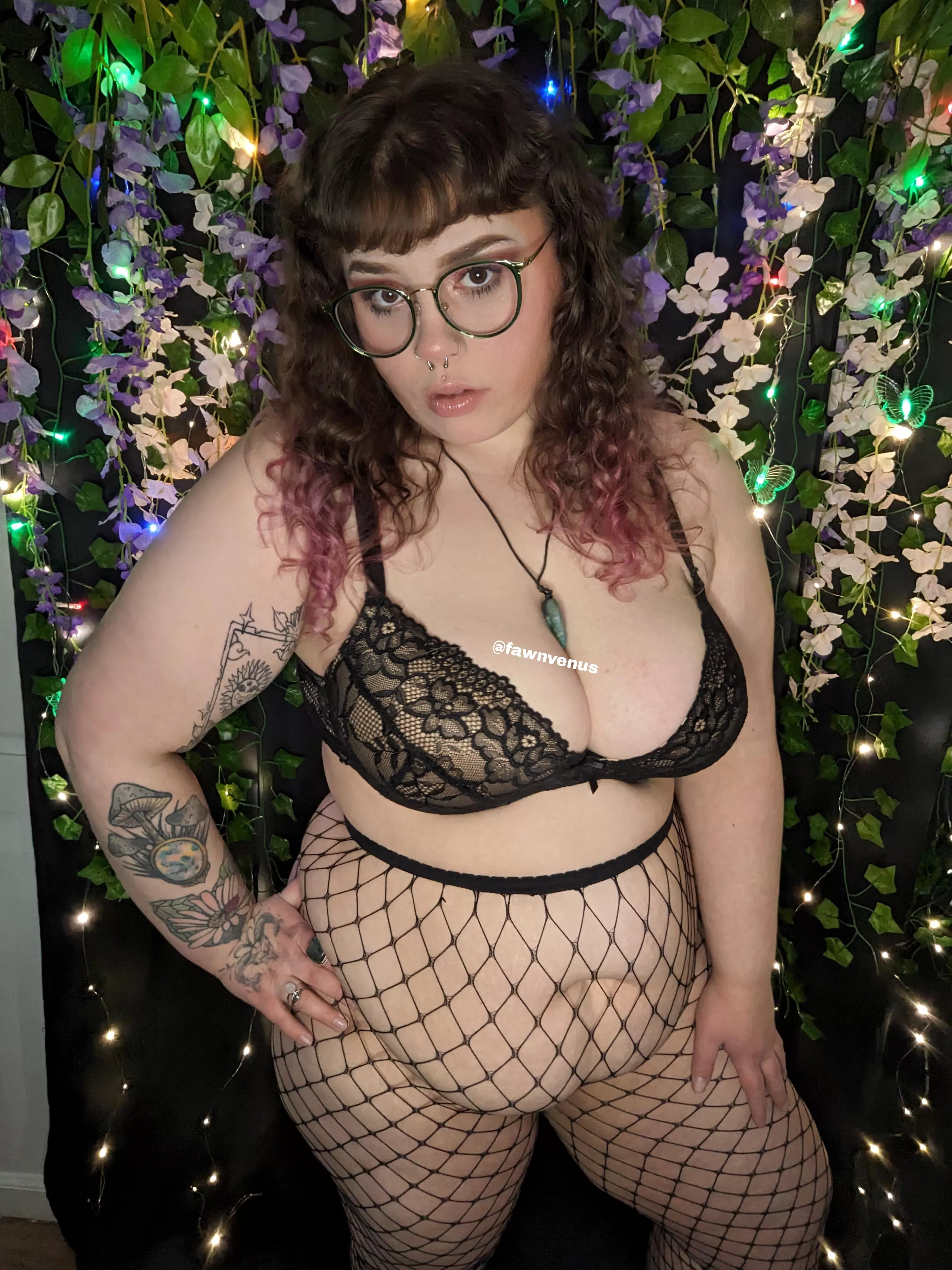 Would you be surprised if I asked you to have dinner at my place but this tits are actually your meal?