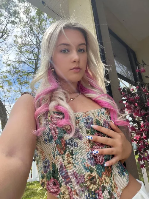 Would you give me a ride to school