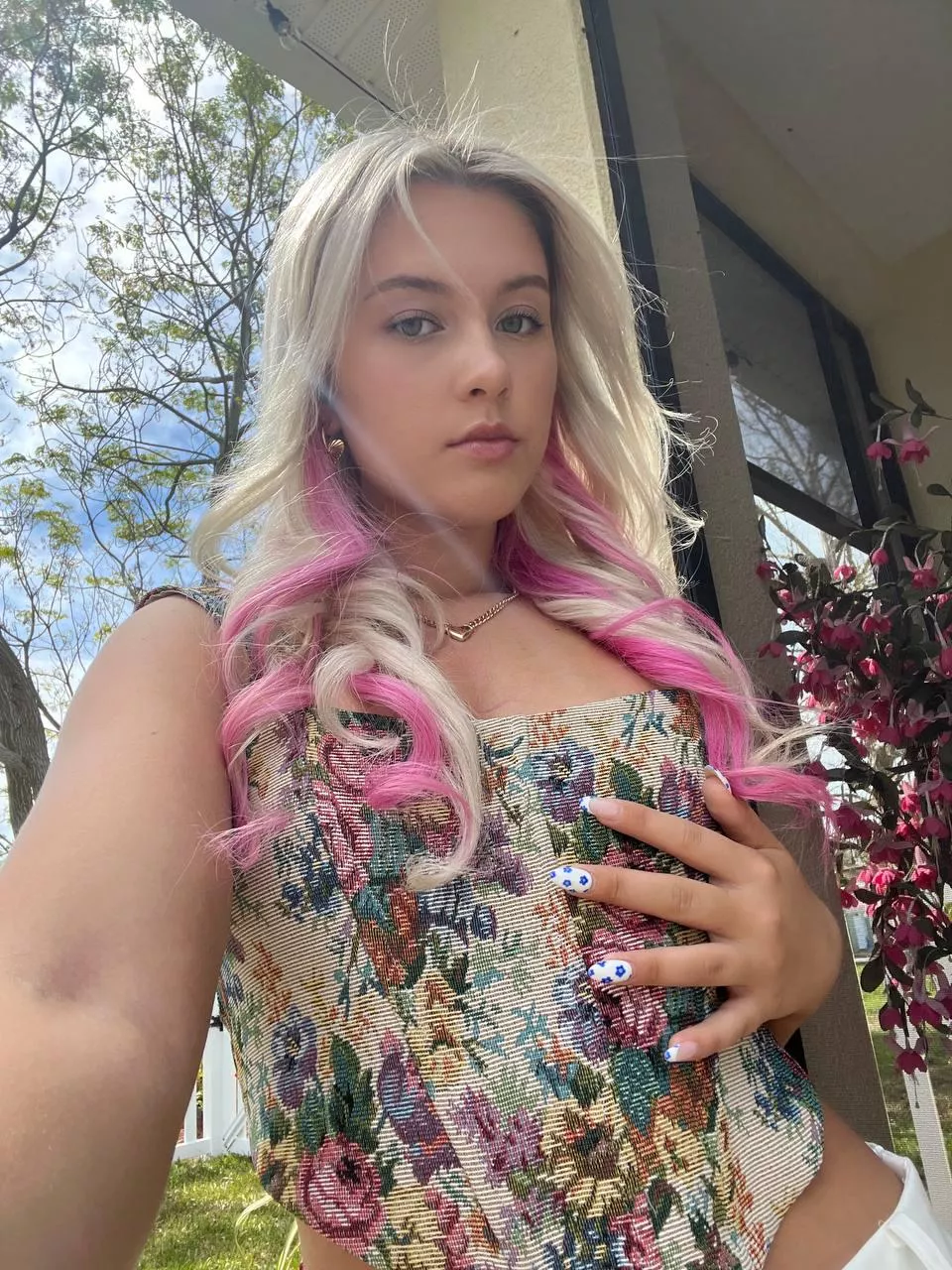 Would you give me a ride to school