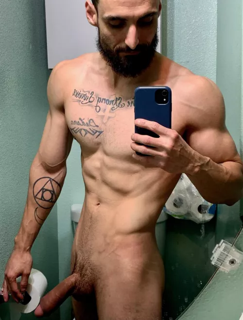 Would you like a crea[m] pie?, for your Sunday dessert