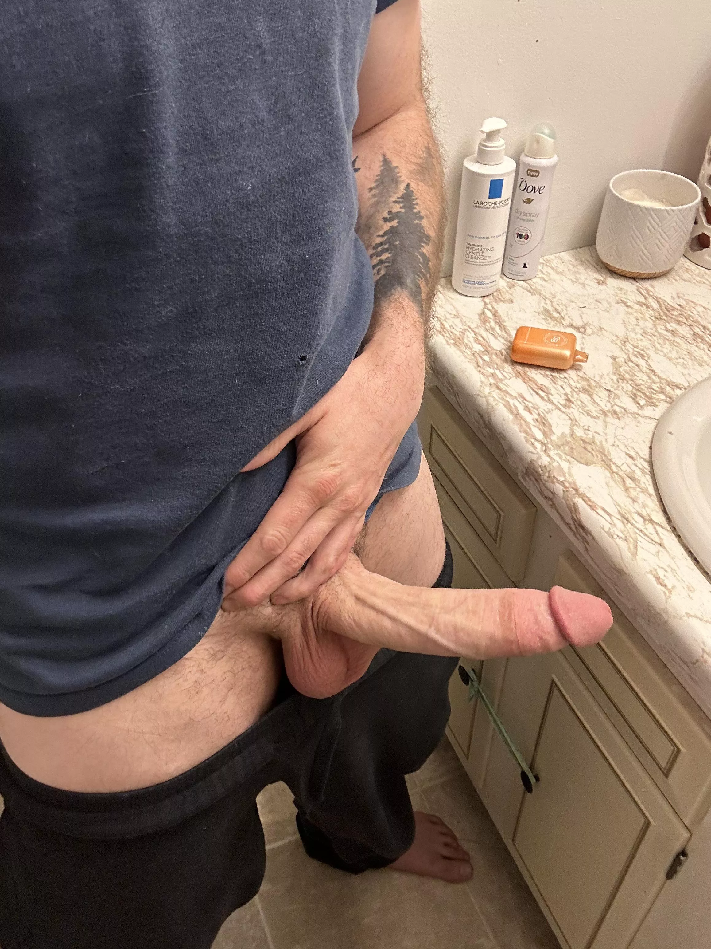 wyd when he falls out at the gym?