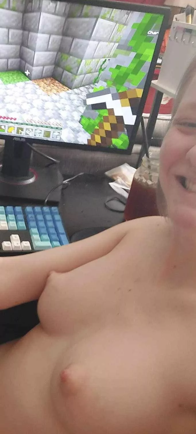 Yes I am such a nerd 