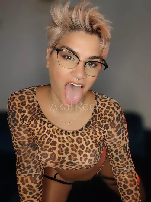 Yes, you can have a squeeze