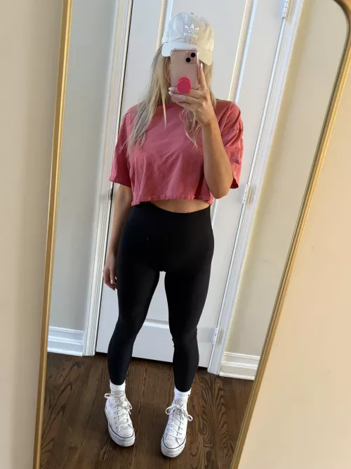 Zoom for the 🐪 toe