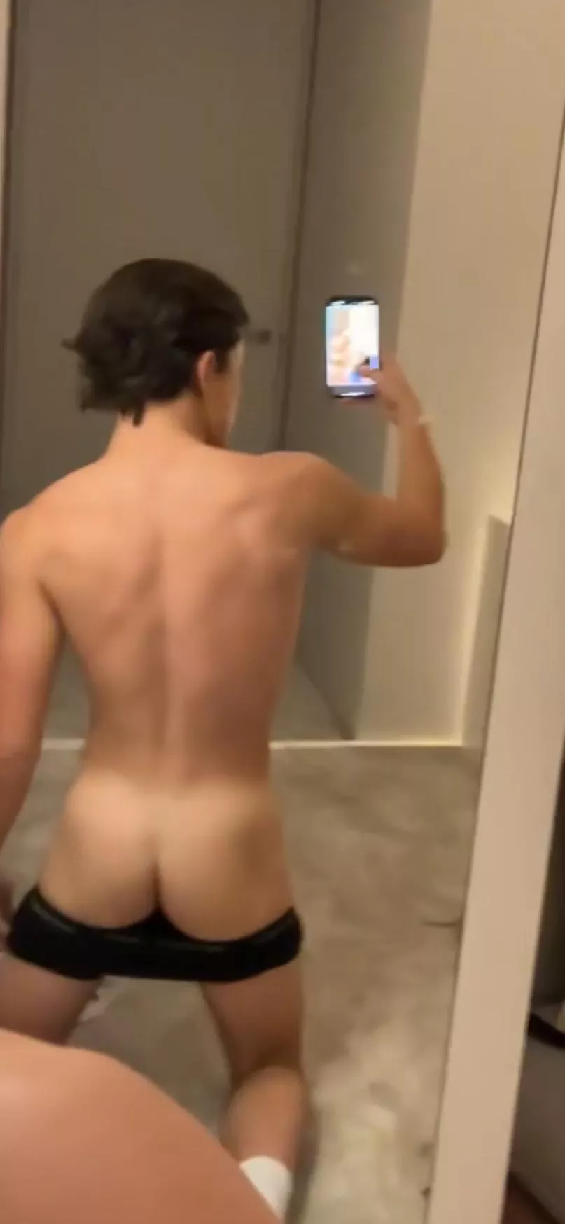 18 sub bottom looking for older doms sc h_brooke244