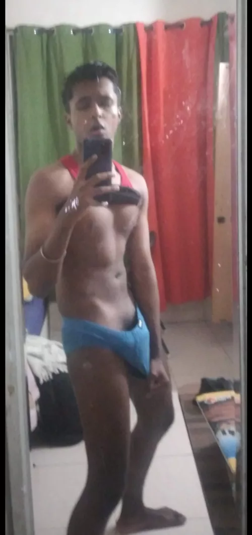 18m hmu fit+ live+ verbal+ @Kaiw231763 