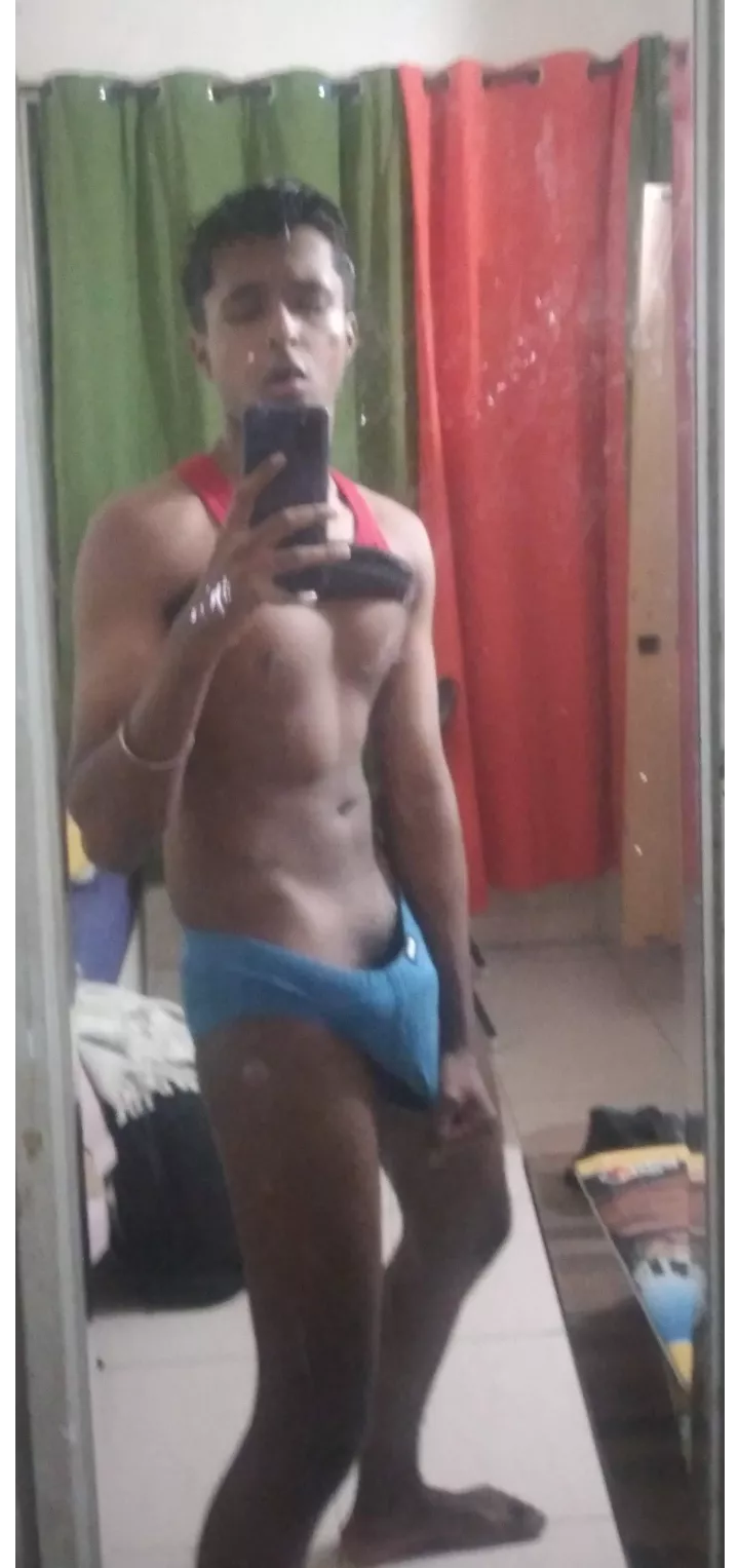 18m hmu fit+ live+ verbal+ @Kaiw231763 