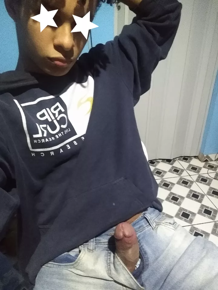 (19🇧🇷) hii <3 ★