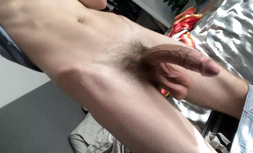 20 dl college bwc looking for a bro