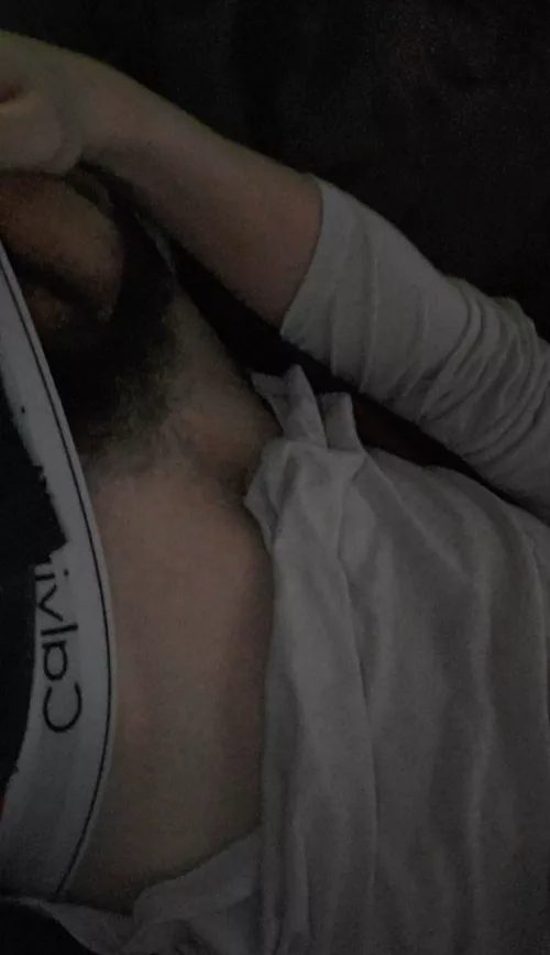 [20] Would you suck me from the gym 