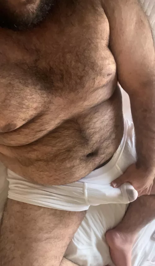 (21) need more guys in my dms