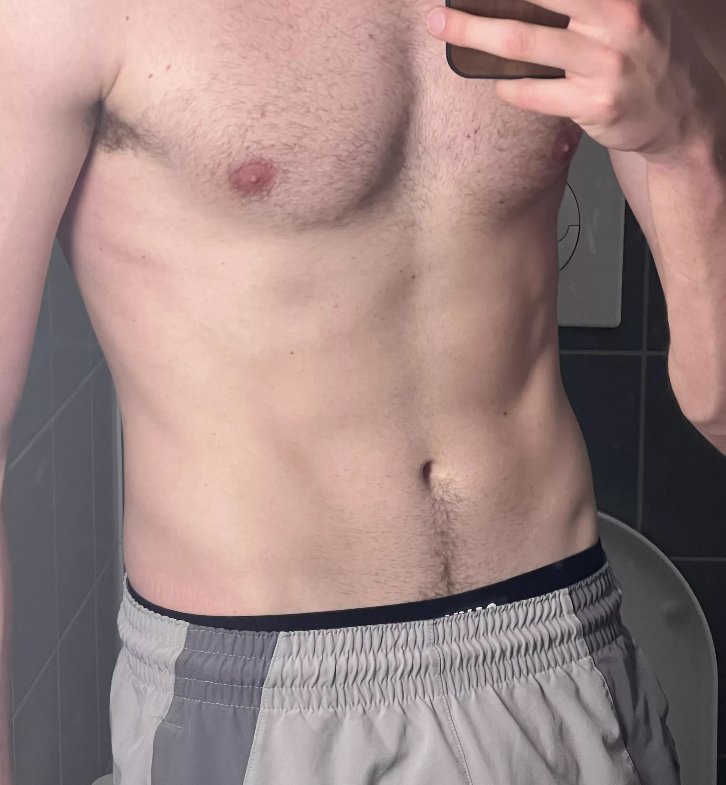 21. Send face 18-24. Ryant4698