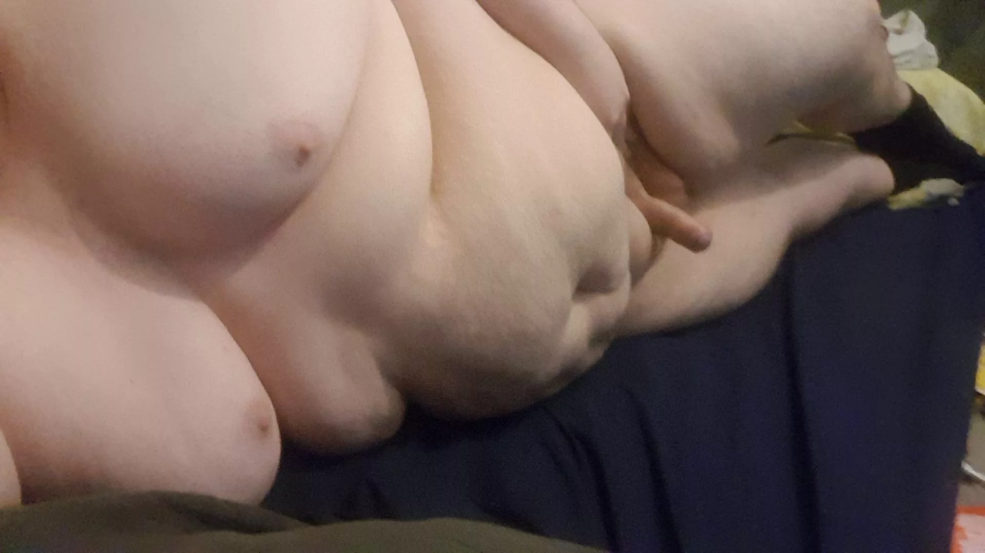 21 when u breeding me?