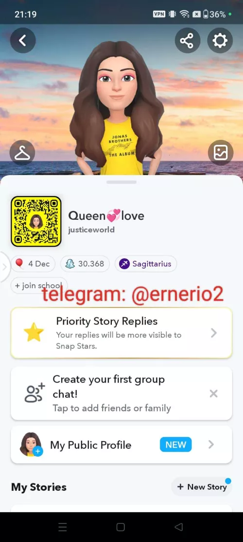 22 [F] any horny guys out there trying to chat? bored and horny