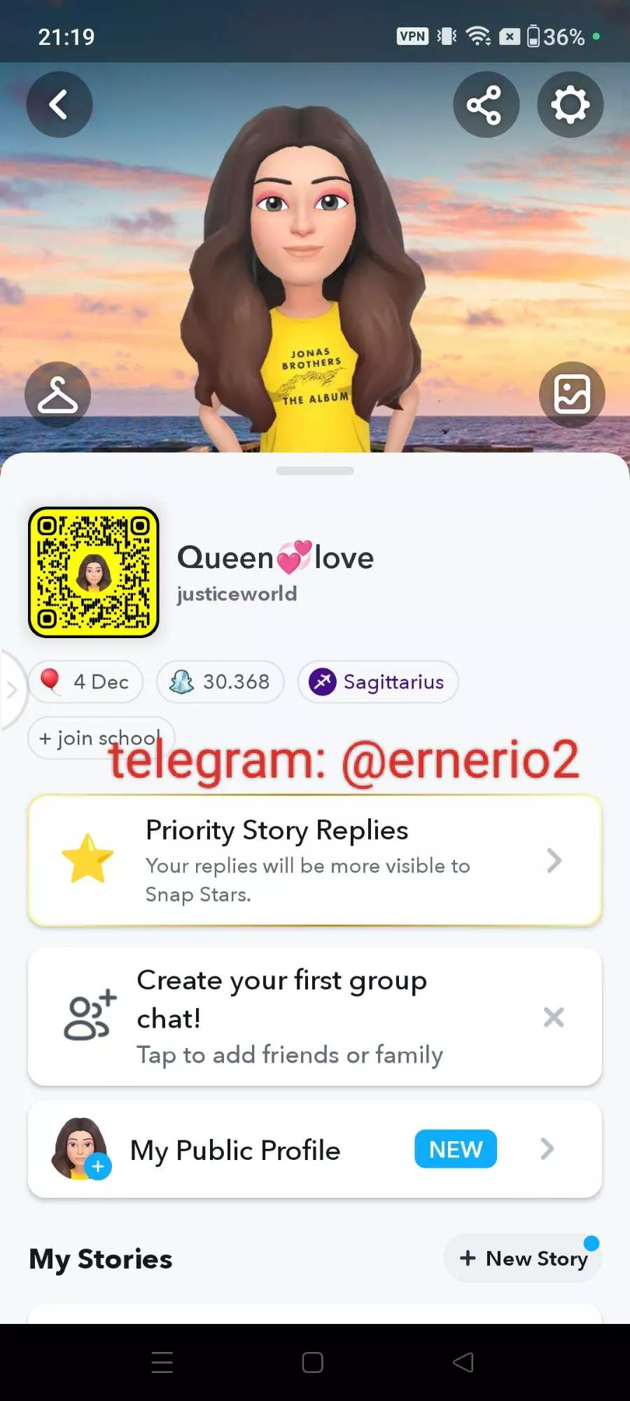 22 [F] any horny guys out there trying to chat? bored and horny