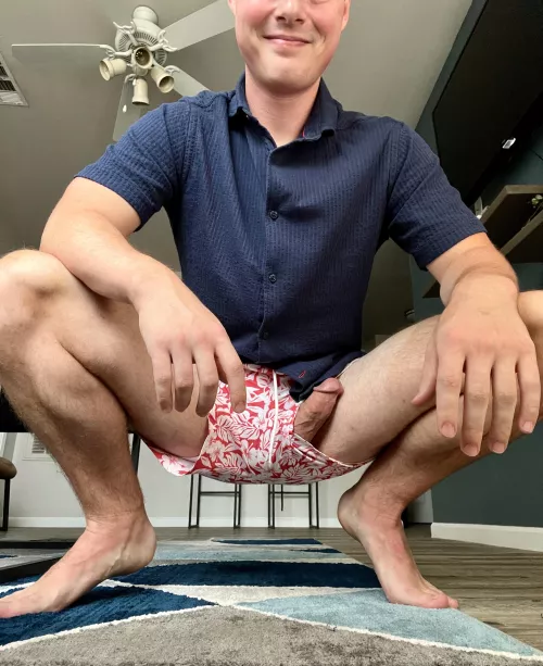 24 Texas, See you at the pool party. Pms open