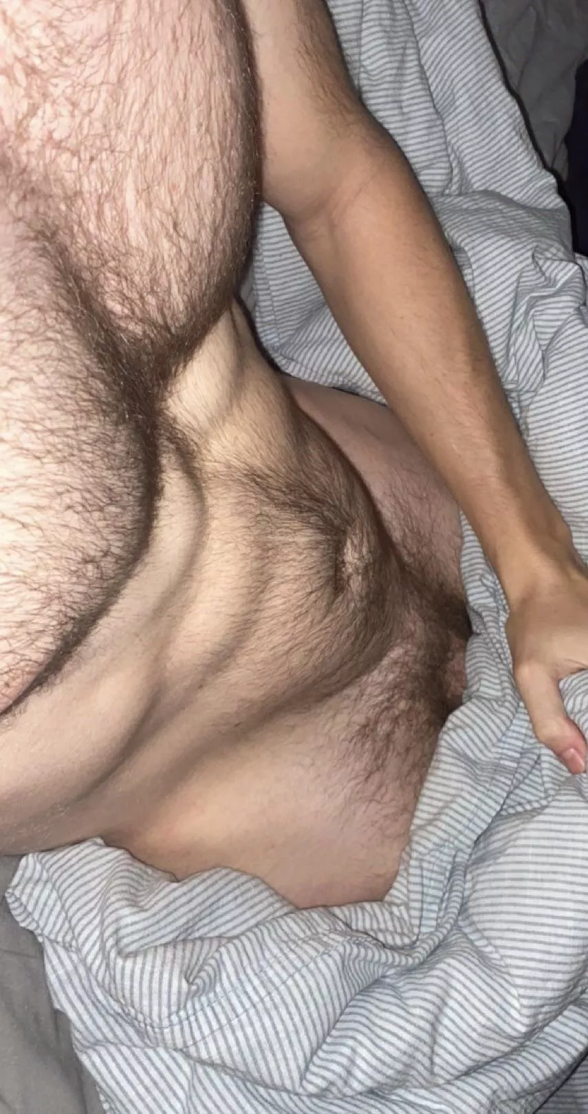 25 Aussie. Smooth femboys or twinks? Snap is in bio