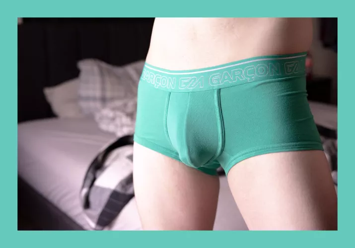 25, I can say I actually fit into these now 💀