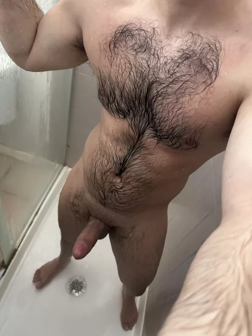 (26) Need a bro to double team with