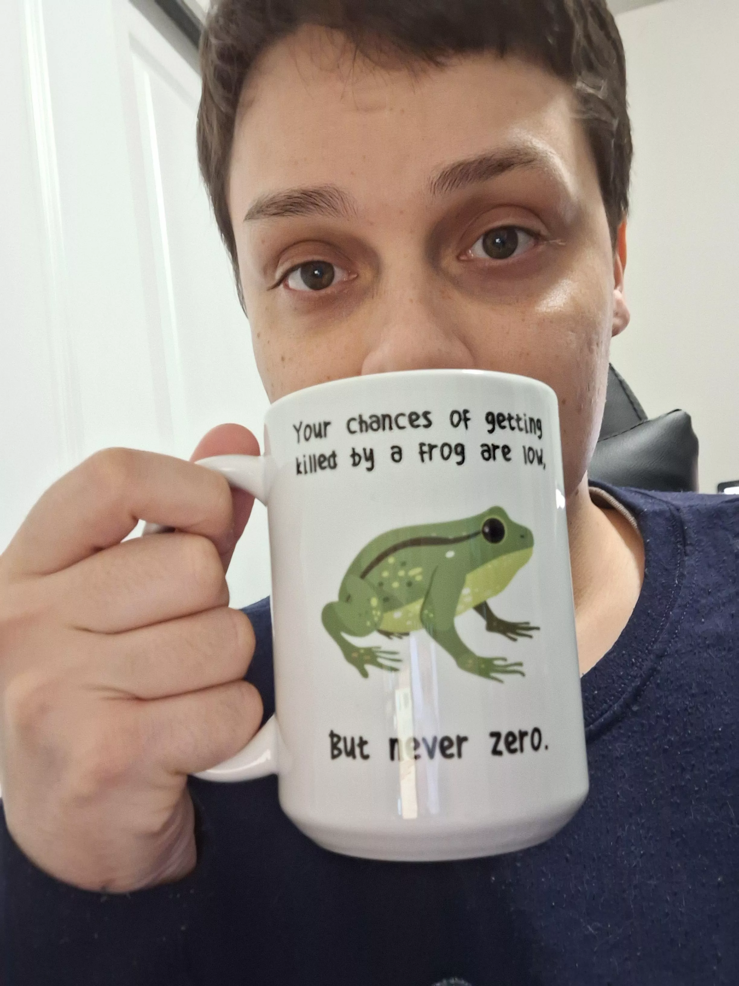 26m it's stardew and chill time