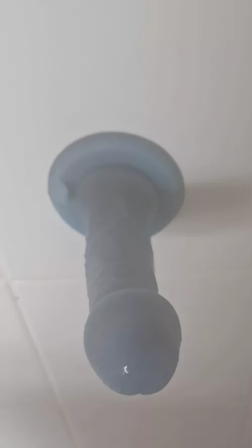 27 m uk cockrider2345 watch me ride