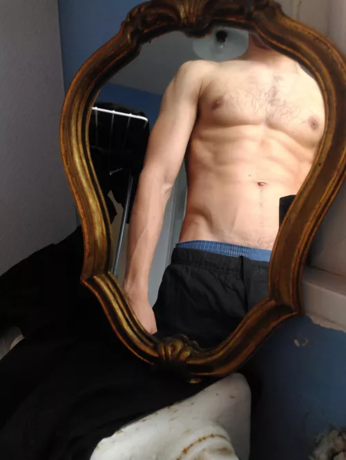 30 French. SC rdeckart20 who's got a younger/older fantasy ?