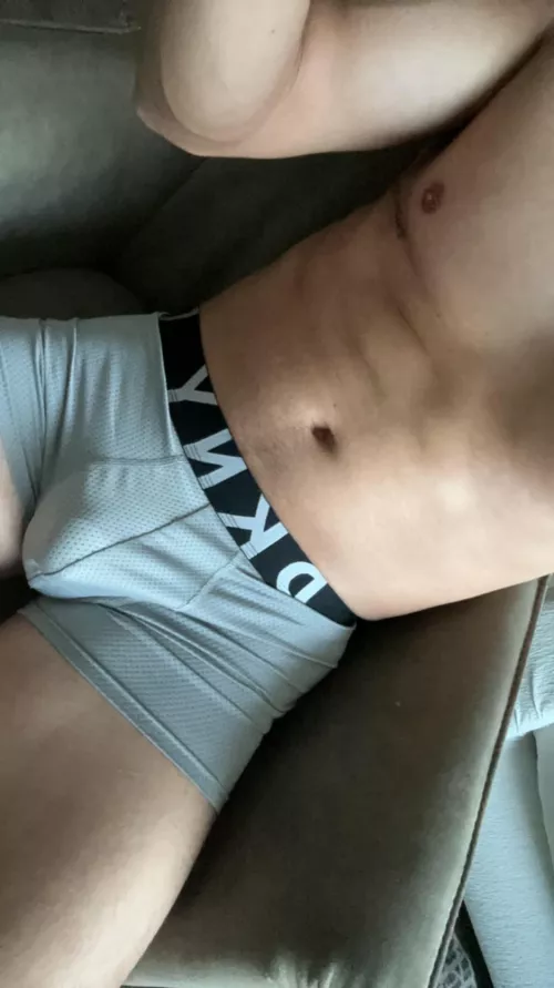 [30] Looking for fun?