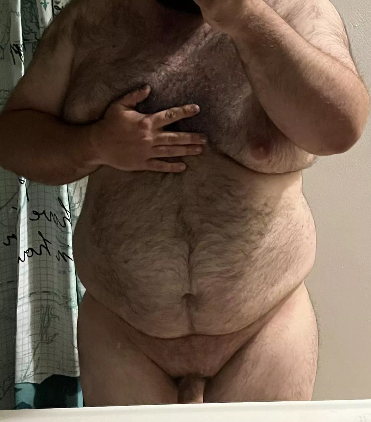 32 [M4F] What position do you want me to bury my leaking cock inside you?