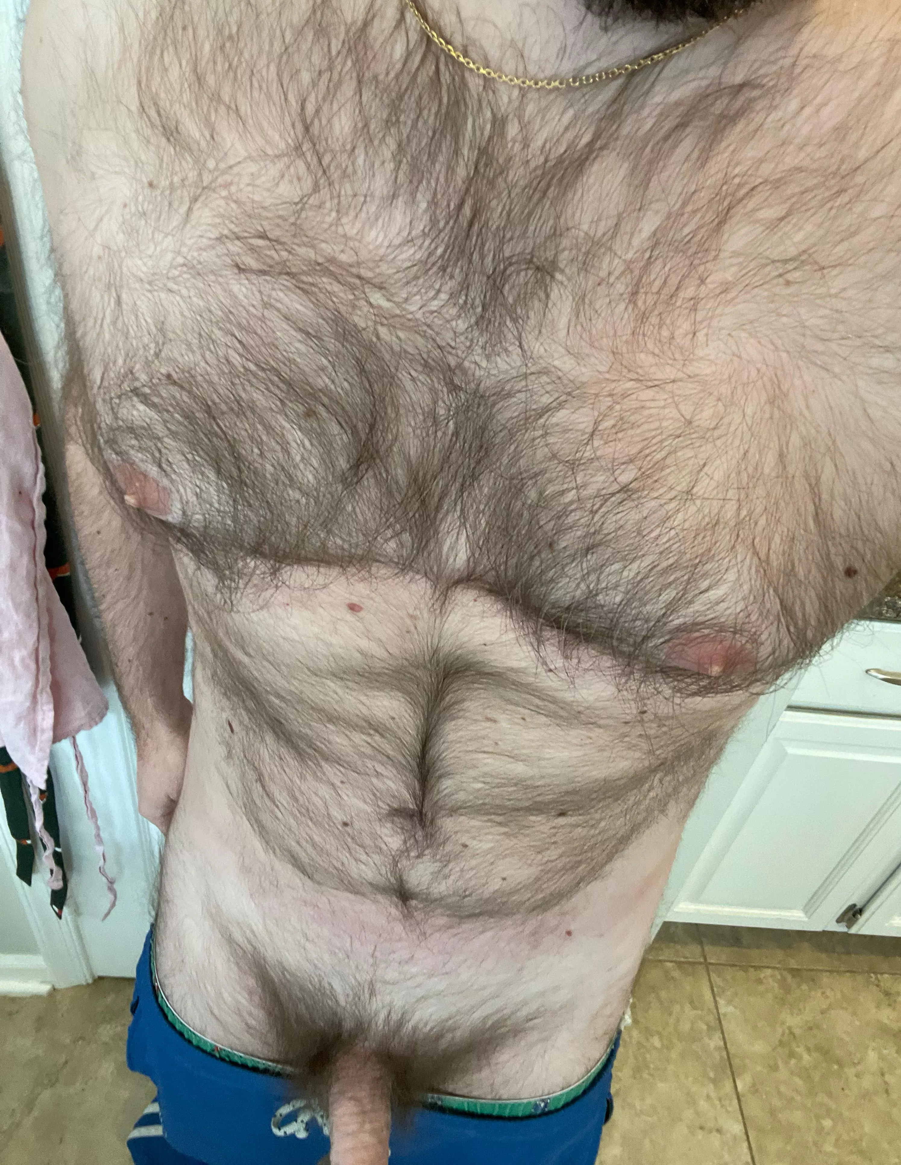 [36] hairy married masculine looking for similar men to connect