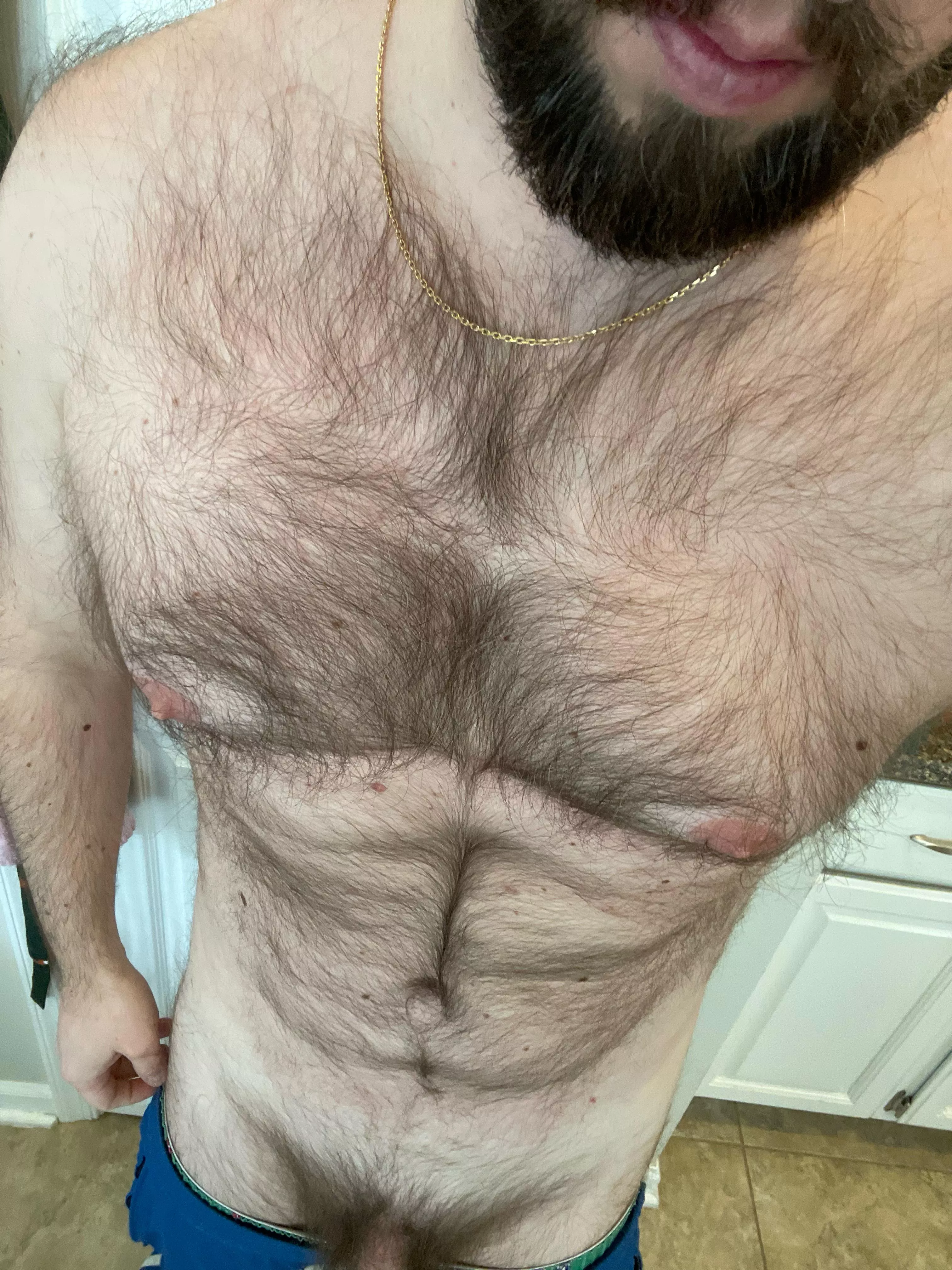 [36] hairy married masculine looking for similar men to connect