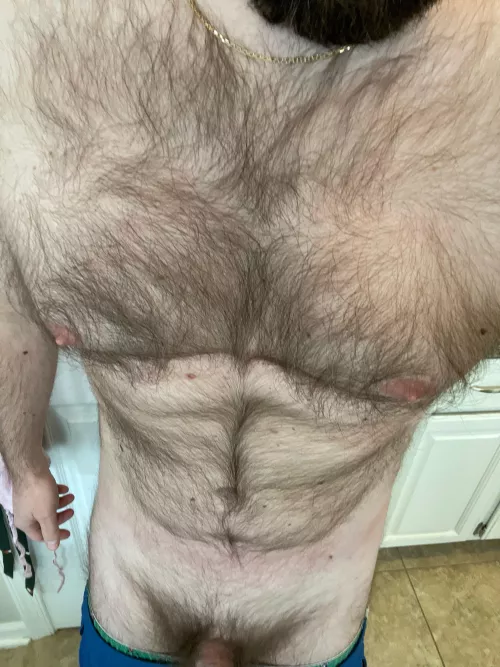 [36] hairy married masculine looking for similar men to connect