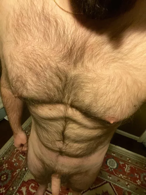 [36] hairy married masculine looking for similar men to connect