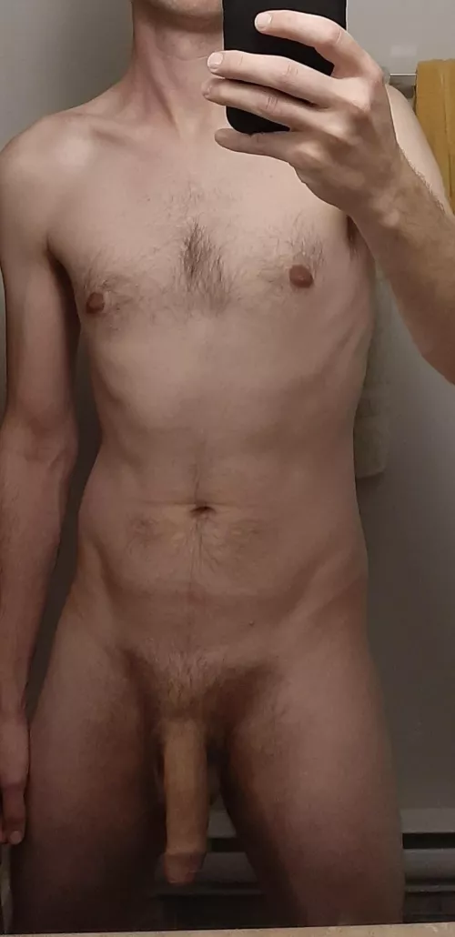 37 looking and feeling like 27