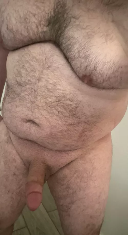 40 Police Officer off duty!