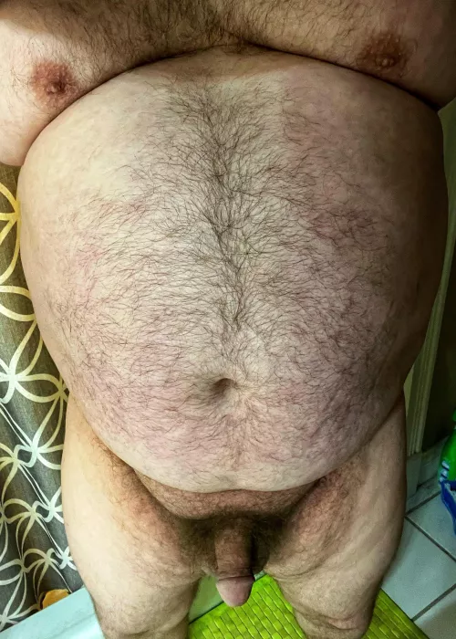 (49) Good morning, I hope you enjoy.