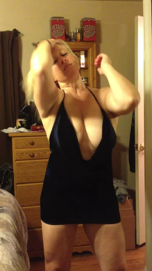 49 S.E. Michigan  LGRW!!