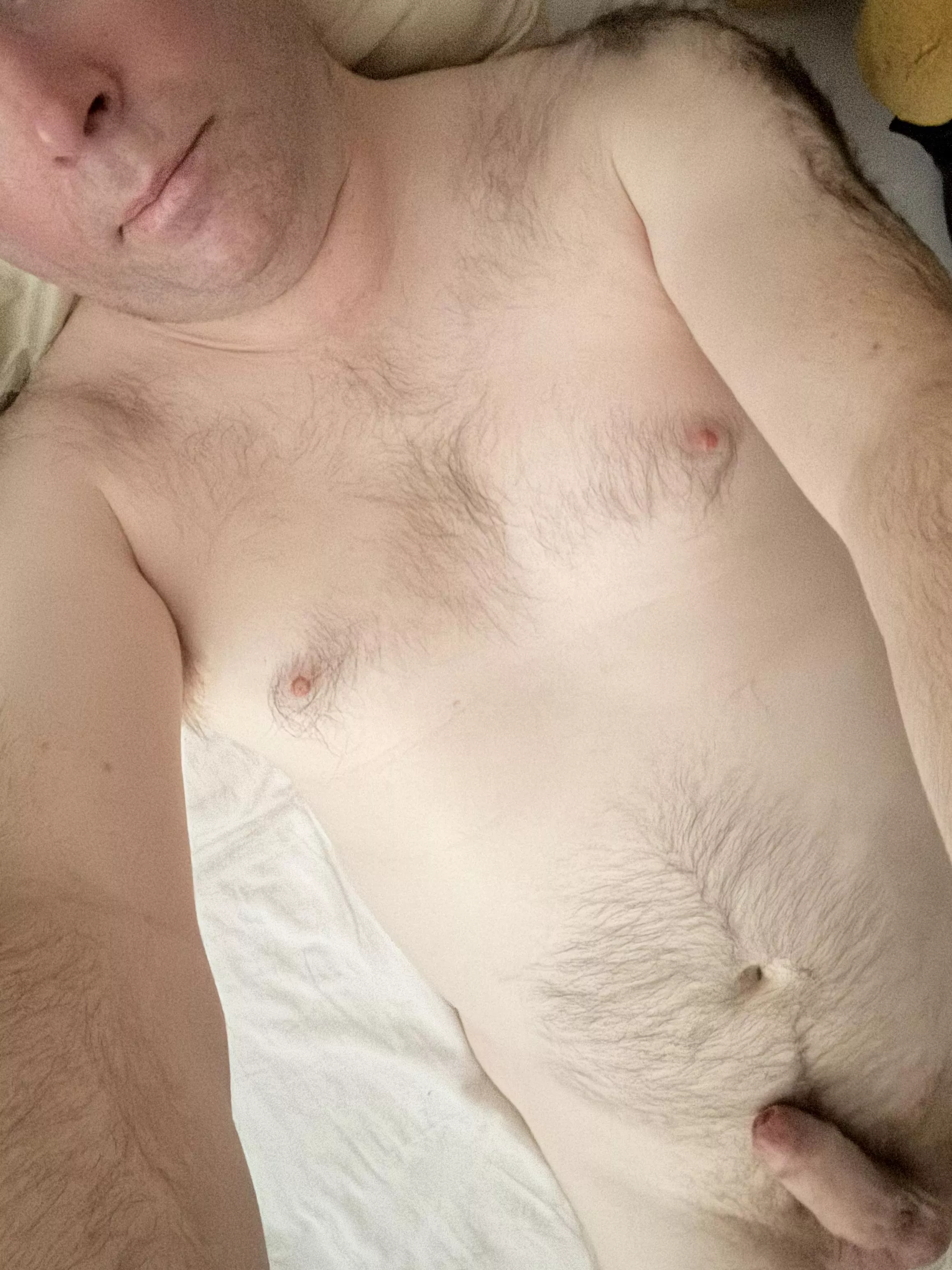 [49] Surrey uk daddy looking for a lover boy