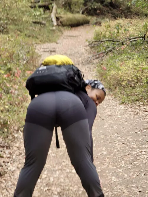 A second eclipse?? How could it be?? 