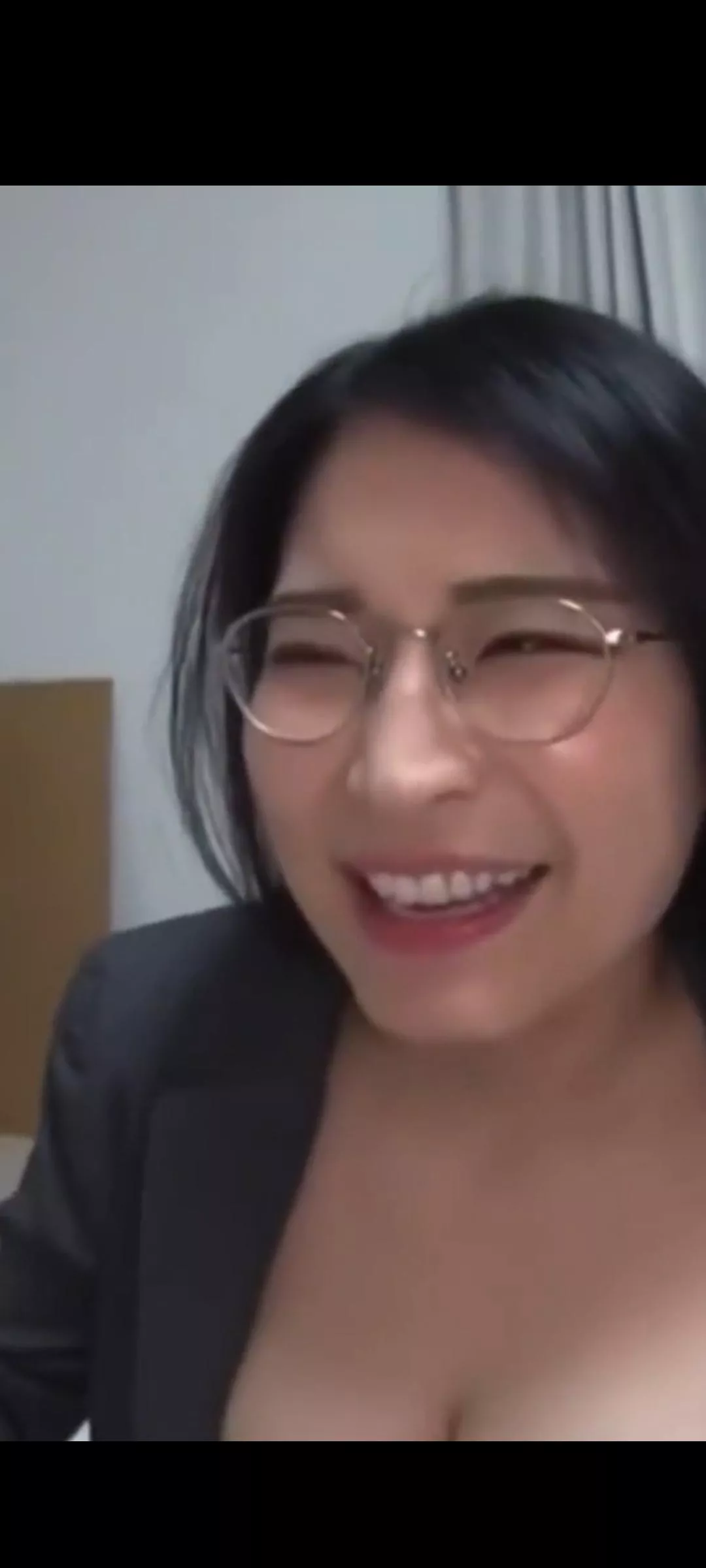 Actress and code pls