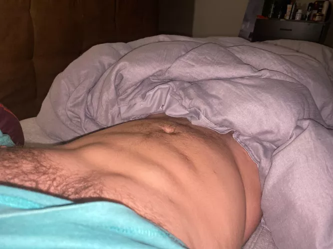 Add me young teens, will take a bit to get me hard. Snap lachystarr 