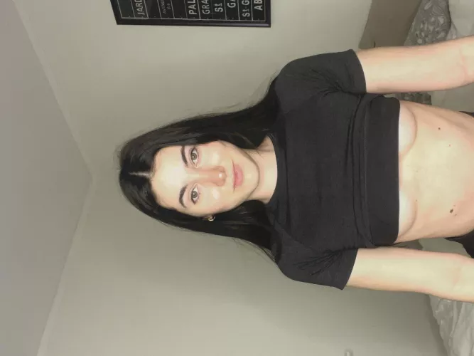  All married guys need a sweet whore like me to make all your dreams come true 