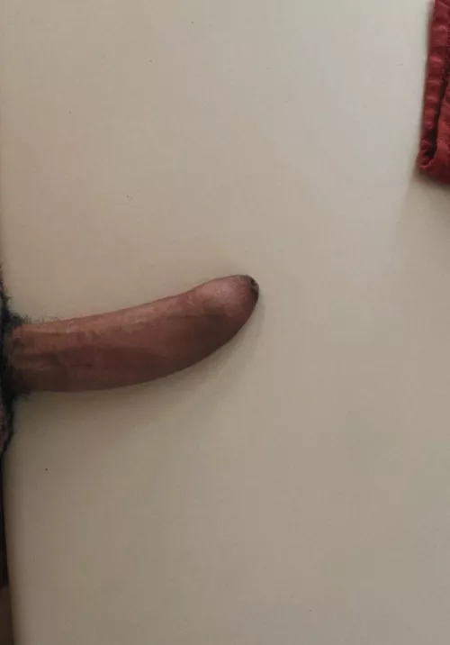 An extra seat at the table?(23)