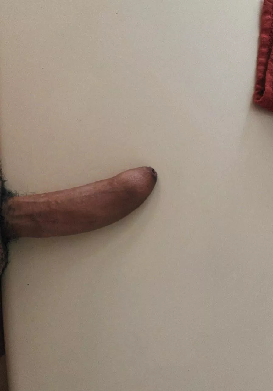 An extra seat at the table?(23)